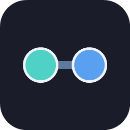 QoderCLI Bridge for VS Code